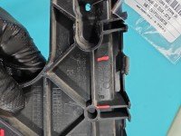 Ślizg zderzaka tył prawy AUDI Q5 08- 8R0807454B
