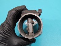 Przepływomierz Vw Passat B4 037906461B 2.0 8V wiel