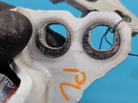 Zawias drzwi przód lewy Fiat Tipo II 15-