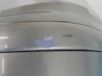 Zderzak tył Toyota Avensis II T25 kombi