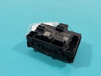 Sterownik moduł Producent części: Audi, Europejska, DRZWI PRZÓD LEWYCH Audi A4 B9 4M0959793H, 4M0959793F