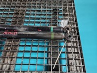 Amortyzator tył komplet tylny lewy prawy Suzuki Sx4 I 06- L+P