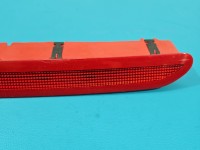 TRZECIE ŚWIATŁO STOP STOPU Vw Touran II HB 1T0945087B