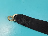 Pas bezpieczeństwa przód lewy kierowcy Seat Toledo III EU 5P0857705B, 5P0857755H