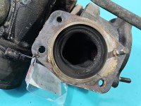 Turbosprężarka Volvo S80 I 49377-06102 2.0 T (B5204T5) 190KM