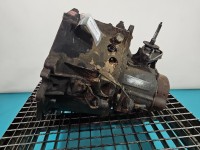 Skrzynia biegów 20DP37 Peugeot Partner I 1.6 hdi