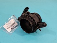 Przepływomierz Ford Focus Mk3 7M5112B579BB 1.6 tdci