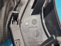 Listwa listwy dekory dekor deski Vw Passat B8 eu