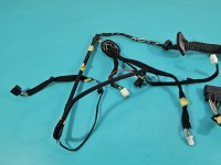 Instalacja Wiązka drzwi przód prawych Renault Trafic III 241252495R