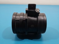 Przepływomierz AUDI A6 C7 06J906461D 2.0 TFSI (CAED)