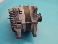 TEST Alternator Mercedes Vito W447 14- 1.6 cdi A0009064022, A003TX2081ZE