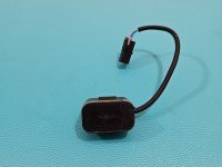 Mikrofon Opel Insignia B 26225379