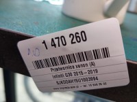 Przetwornica xenon Infiniti Q30 A2228700789