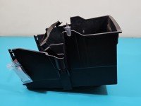 Obudowa akumulatora podstawa Ford Focus Mk2 4M51-10723-BC 2.0 16V