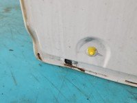 Drzwi tył lewe Opel Movano II HB 5d biały