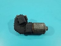 Silniczek Silnik wycieraczek przód Ford Mondeo Mk3 0390241702, 1S71-17508-AD