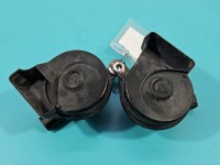 Klakson Skoda Octavia III