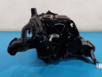 Nagrzewnica Jaguar XE X760 GX73-19B555-D EUROPA