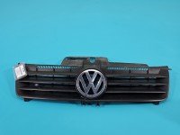 Atrapa grill Vw Polo IV 9N