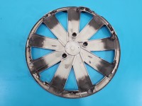 Kołpak sztuka Vw Passat B8