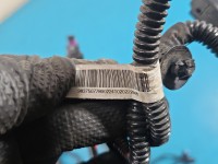 InstalacJa Wiązka silnika 9837567780 1.2 T Citroen C5 Aircross 17-25