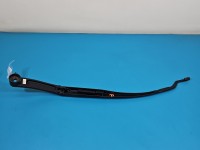 Ramie wycieraczki prawe Kia Stinger 2672-1