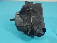 Obudowa filtra powietrza AUDI A8 D4 4H 2.0 TFSI 4H0133039B, 4H0133039A, 4H0133824