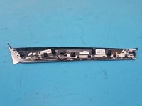 Listwa listwy dekory dekor deski Volvo S90 II 16- eu