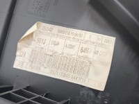 Tapicerka drzwi przód lewa boczek Ford Mondeo Mk5