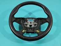 Kierownica FORD C-MAX II MK2 BM513600AD