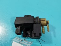 Zawór turbiny Renault Master III 10-24 8200790180, 7.01814.05 2.3 dci