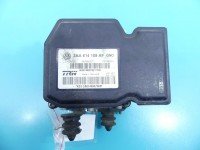 Pompa abs Vw Passat B7 3AA614109AF