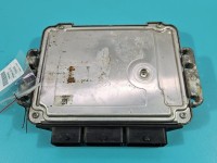 Komputer Sterownik silnika 0281014546 Renault Megane III 1.9 dci