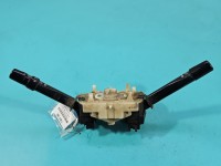Przełącznik zespolony Honda CR-V I M16389B, M11970