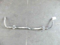 Drążek stabilizatora przód Kia Sportage IV 15-21