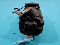 Sprężarka klimatyzacji kompresor Opel Astra III H 1.7 CDTI 13124751
