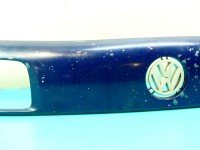 Atrapa grill Vw Passat B3