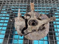 Zwrotnica prawa piasta przód 0.8b Daewoo Tico