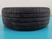 Opony letnie 2szt