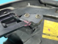 Reflektor lewy lampa przód LEXUS RX II 03-08 EUROPA