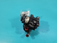 Pompa wspomagania Audi A4 B7 3.0 tdi BKN