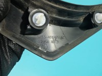 Czujnik JAGUAR XF II X260 GX63406A76AC