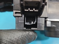 Przełącznik radia nawigacji panel Mercedes W222 A2229003516