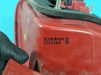 Lampa tył lewa Vw Passat B6 sedan