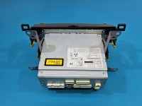 Radio fabryczne Toyota Rav4 IV 86140-42040 radioodtwarzacz