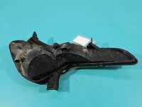 Halogen lewy Kia Sportage III 10-15