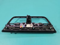 Konsola panel nawiewu Bmw i3 9352081