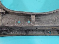 Pas przedni Skoda Superb I 3B0805594