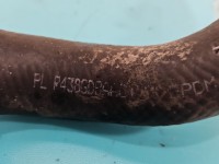 Magistrala wodna WĄŻ RURKA Hyundai I30 II 12-16 1.6 crdi (D4FB) 110KM