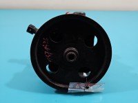Pompa wspomagania Ford Focus C-Max I MK1 4M51-3A696-AD 1.6 16V (HXDA)